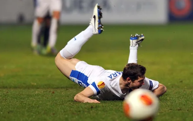 Foto: Jaroslav Appeltauer
