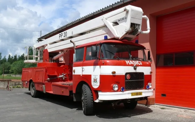 hasici_vratislavice05
