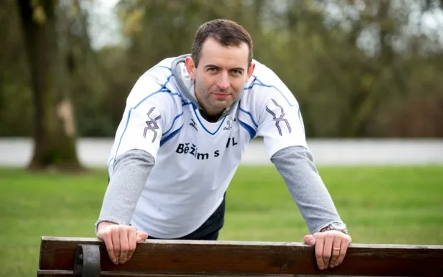Jiří Popelka