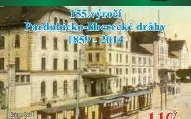 pivní etiketa
