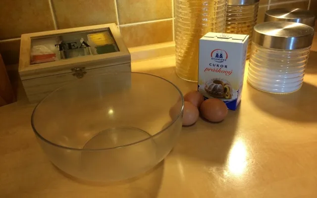 Pařížské řezy