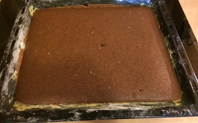 Pařížské řezy