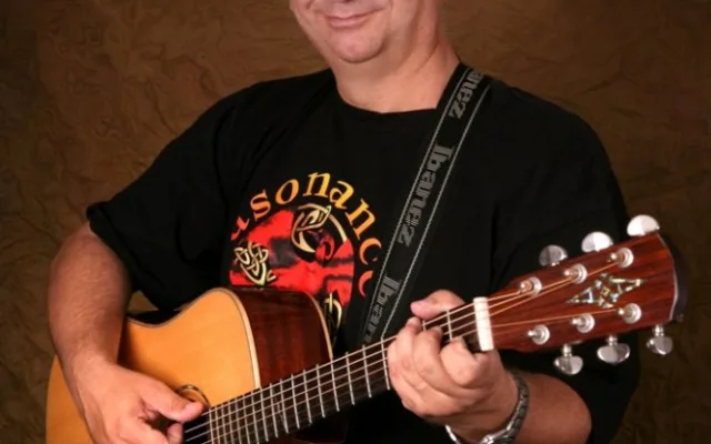 Petr Bohuslav