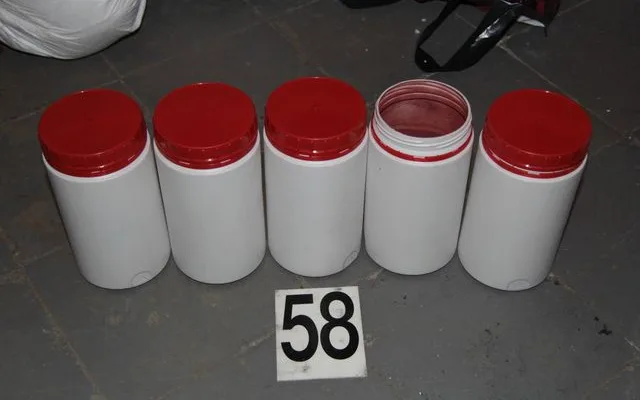 č. 65