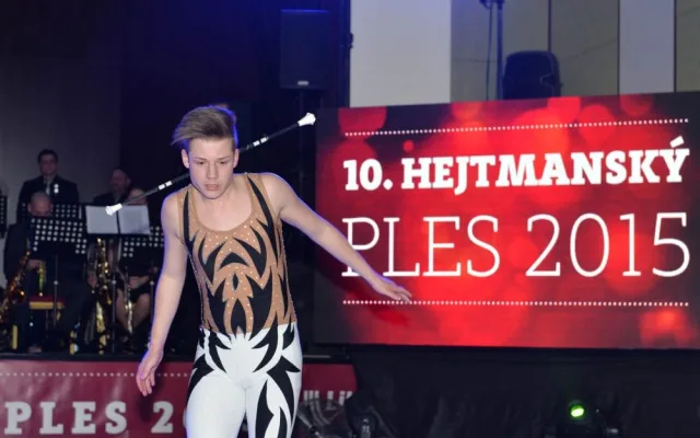 www.apikfoto.cz