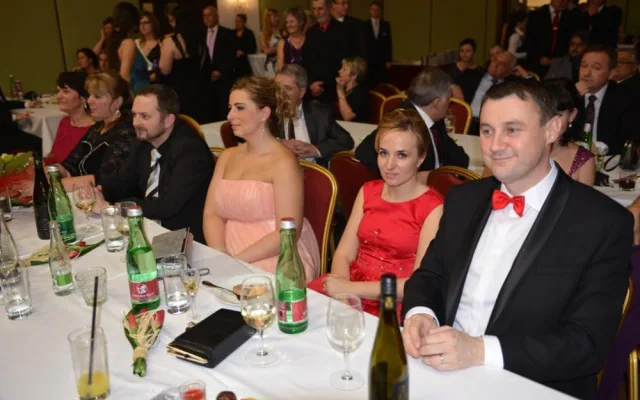 hejtmanovi a primátorovi