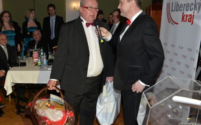 www.apikfoto.cz