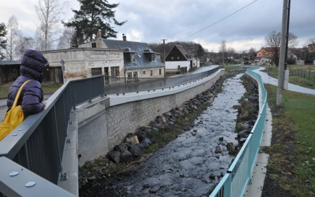 Heřmanice_2