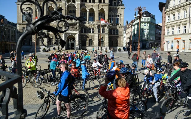 Foto: Jan Král