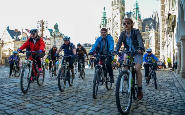 Foto: Jan Král