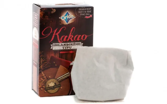 Kakao