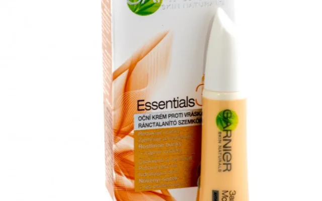 Garnier