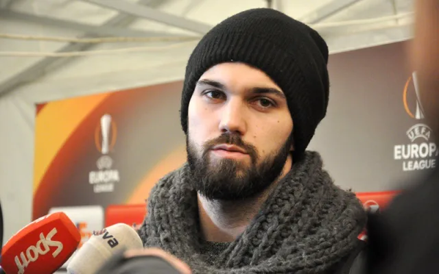 Tomáš Koubek