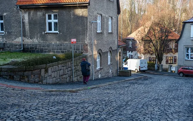 Náměstí Pod Branou