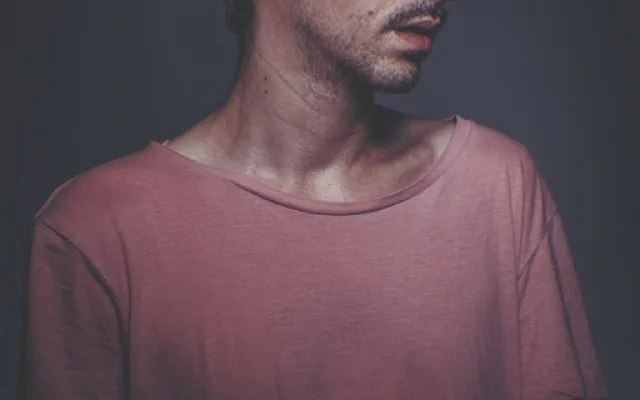 Fvlcrvm