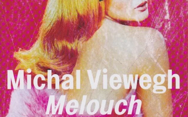 Melouch