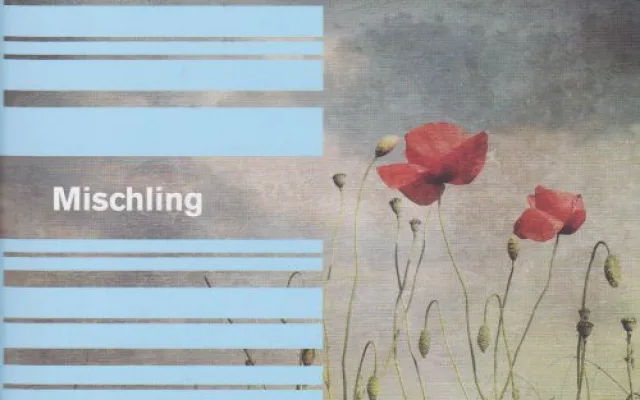 Mischling