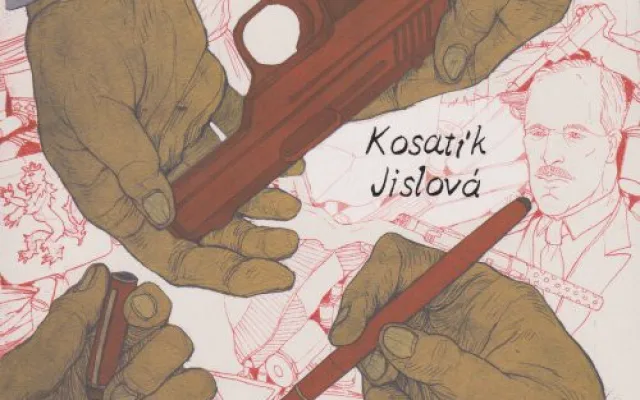Češi 1938 Jak Beneš ustoupil Hitlerovi