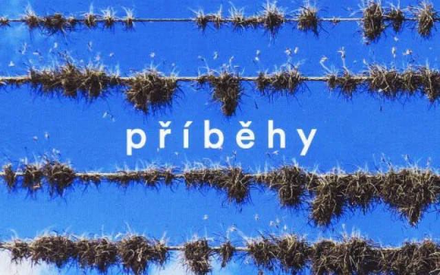 Příběhy