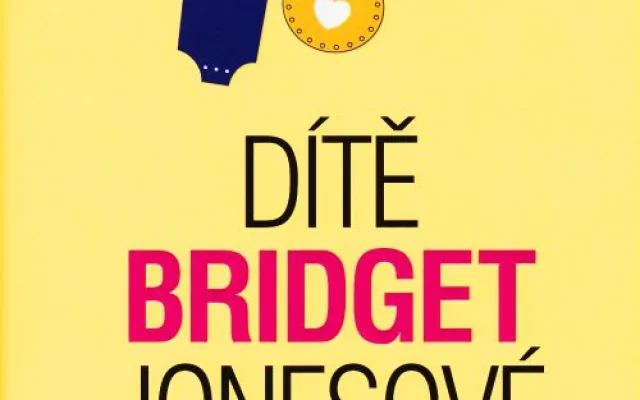 Deník Bridget Jonesové
