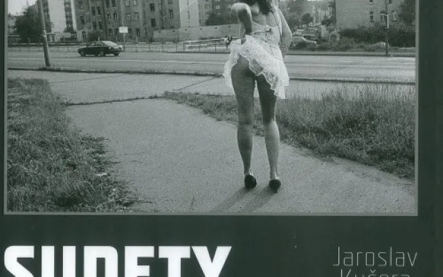 Sudety