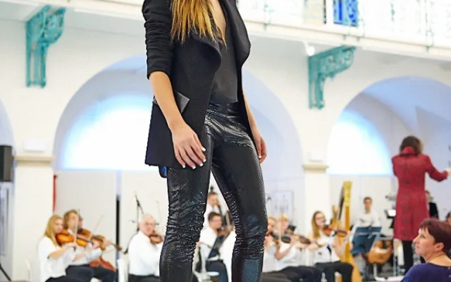 ilustrační foto