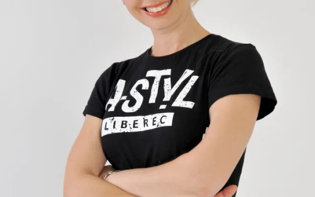 FDU FotoPaja