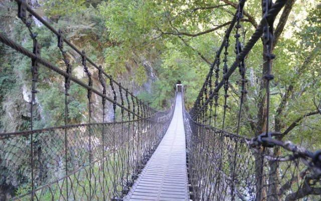 Tchaj-wan