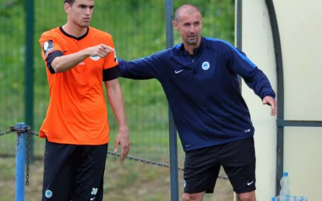 Dvojutkání s Hradcem Králové Slovanu nevyšlo. Votroci si z Hořic odváží dvě výhry.