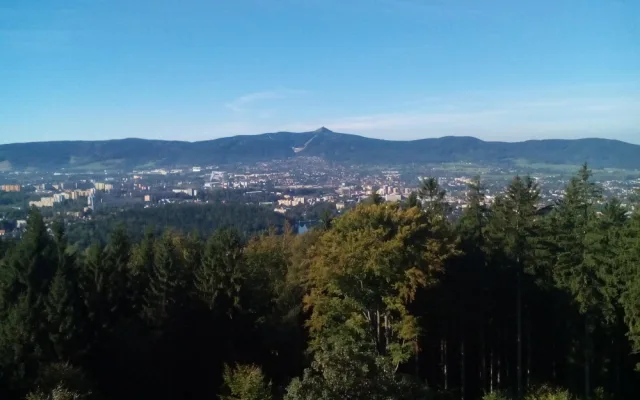 ilustrační foto.