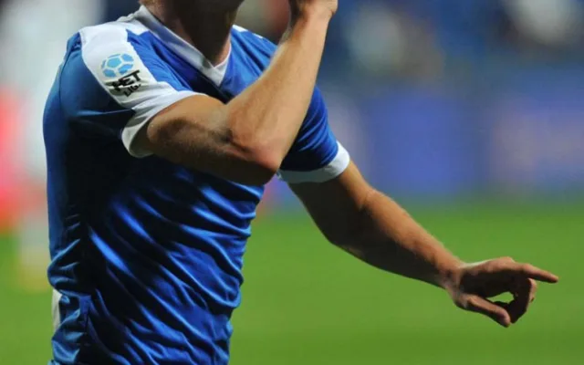 lovan nedal trápící se Boleslavi šanci. Výhru 3:0 zařídil dvěma přesnými zásahy Graiciar.