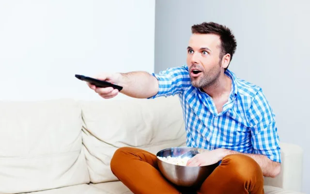 V Liberci se rozšiřuje vysokorychlostní internet.