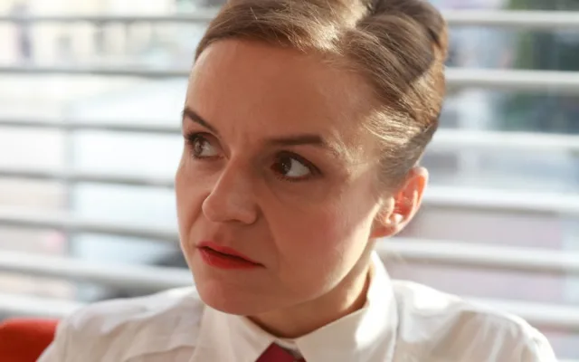 Film Prezident Blaník bude dokončen v rekordním čase.