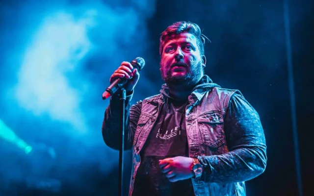 Jakub Děkan