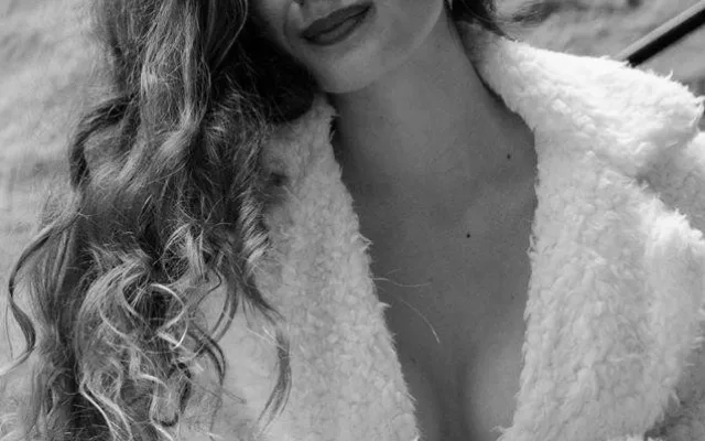 Iva Nadějová