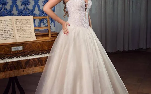 Nikol Červinková