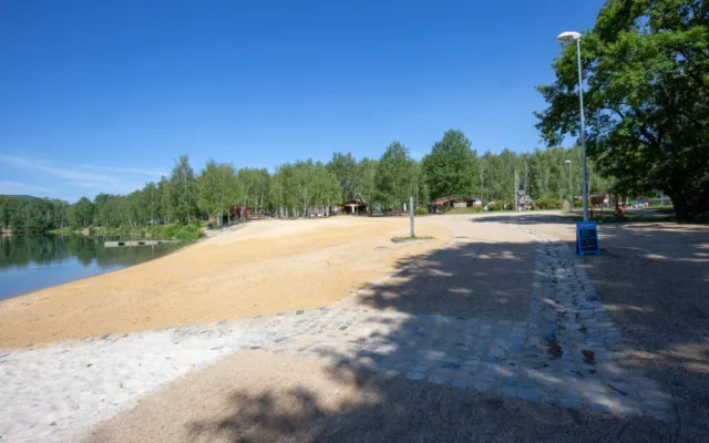 Nová Kristýna.