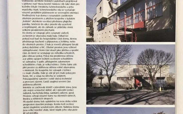 Výstava