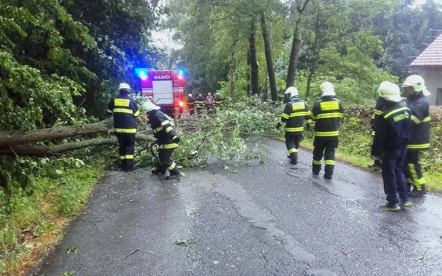 Hrádek nad Nisou