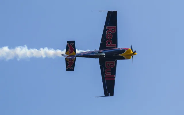 IMG_5741