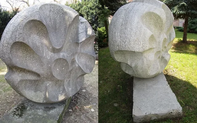 Významné artefakty Liberce se rozzáří novotou
