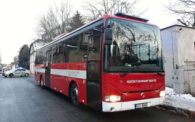 5913icz