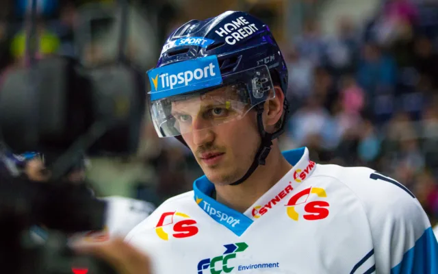 Lukáš Derner