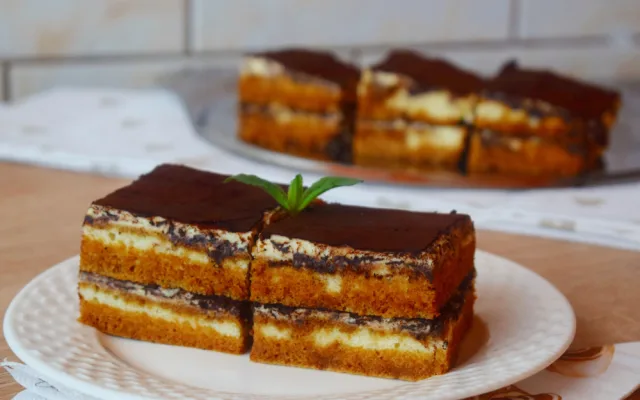 VEGway v Liberci nabízí veganské pochoutky.