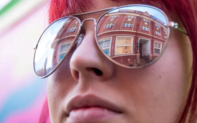 Ruprechtický Reprezentativní dům má bohatou minulost