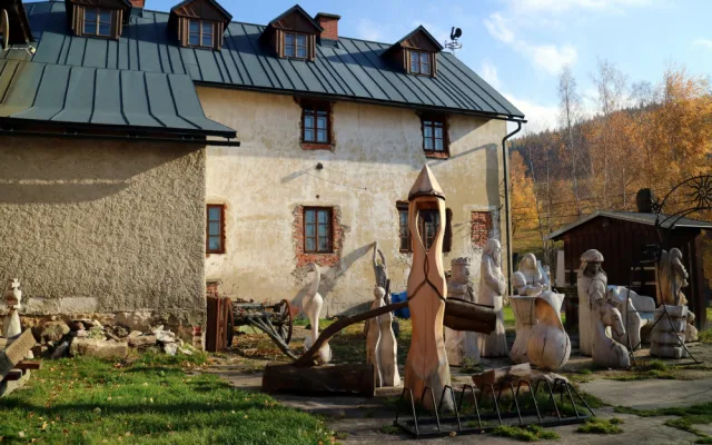 podzim_rokytnice_muzeum_kravim_drevosochani_IMG_6330