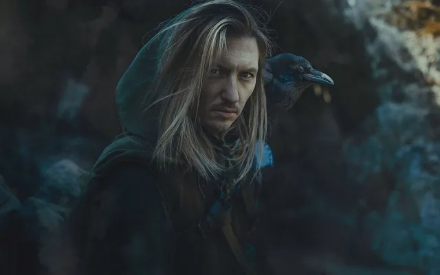 Přemek Forejt