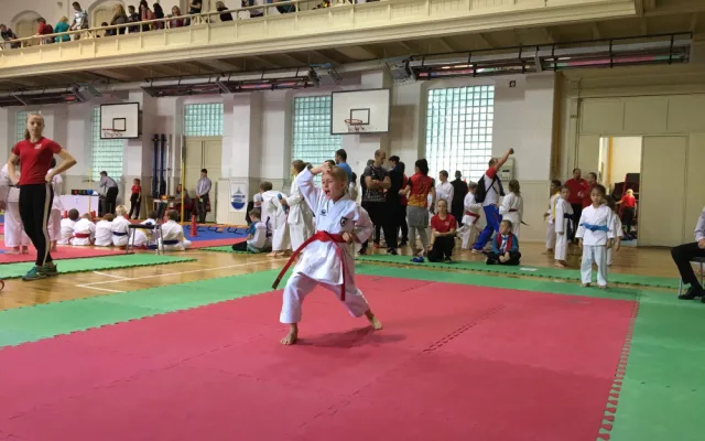 Kata beginner2