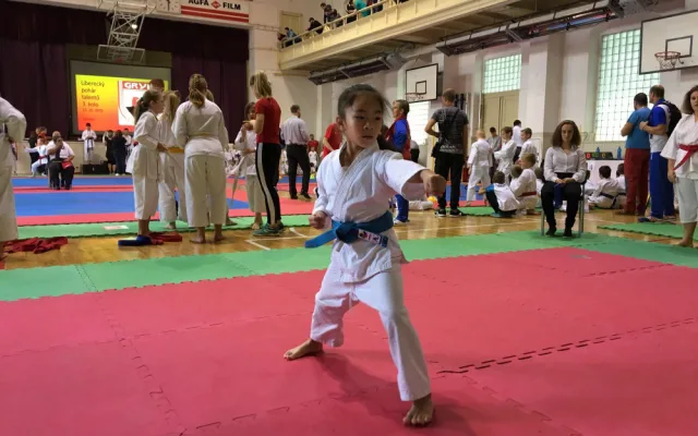 Kata beginner3