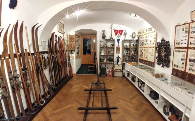 Vysoké_muzeum 2_Bohdan Blažek